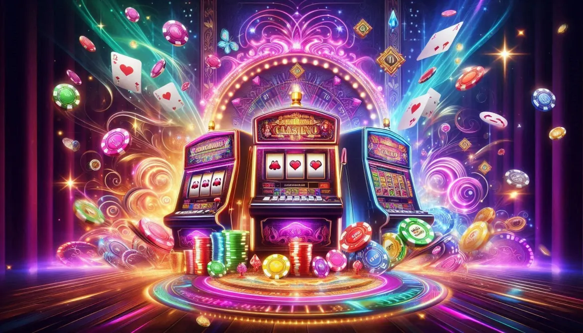 Casino A Coruna